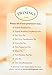 Twinings Pure Rooibos Red Tea K-Cup Pods for Keurig, 24 Count (Pack of 2), Natural, Slightly Sweet Taste, Naturally Caffeine-Free, Enjoy Hot or Iced
