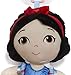 Disney Baby Snow White Lights & Sounds Activity Toy