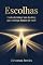 Livro ESCOLHAS: CADA DECISÃO É UM DESTINO QUE COMEÇA DENTRO DE VOCÊ