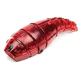 HEXBUG Larva (Colors May Vary)