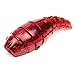 Innovation First HEXBUG Larva (Colors May Vary)