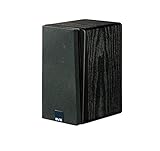 SVS Prime Satellite 5.1 System - Black Ash