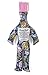 Dammit Doll - Enfant De Fleur