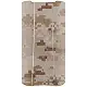 MightySkins Protective Vinyl Skin Decal for Parrot Bebop 2 Battery wrap Cover Sticker Skins Black Camo