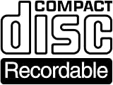 HP CD-R Blank Recordable Disc 52x Speed 700MB 50 Pack view 4