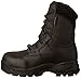 5.11 Tactical A.T.A.C. 8