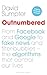 Outnumbered: From Facebook and Google to Fake News and Filter-bubbles – The Algorithms That Control Our Lives - Book by David Sumpter