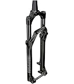 Amazon.com: ROCKSHOX Judy Gold RL Fork 29
