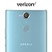 Sony Xperia XA2 Factory Unlocked Phone - 5.2