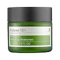 N.V. Perricone M.D. Hypoallergenic Nourishing Moisturizer 2oz