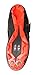 Gavin Mountain Cycling Shoes MTB, 43 EU Black