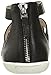 Sudini Women's Isa Fashion Sneaker