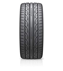 Hankook Ventus V12 Evo2 K120 Summer Radial Tire