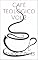 Livro Café Teológico Vol.2