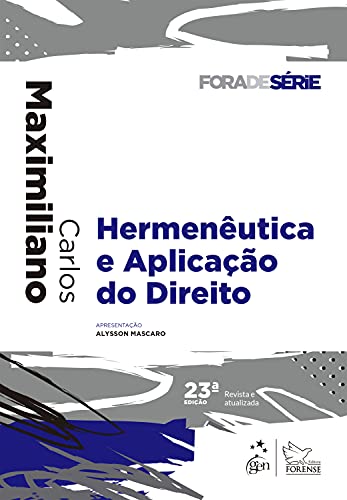 Logomarca do site Literatura Jurídica