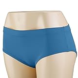 Augusta Sportswear Girls' CHEER BRIEF