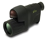 Night Owl Optics - XGENPRO - Night Owl XGEN Pro 3-Power Digital Night Vision Monocular