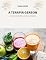 Livro A TERAPIA GERSON: A CURA NATURAL PARA O CÂNCER