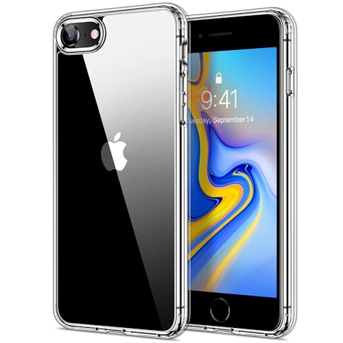 HOOMIL Case