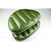 Rainbow-Love-Fishing-Boat-Kayak-Rowing-Water-Sports-Boat-Inflatable-Cushion