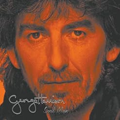 George Harrison: Soul Man Vol. 2 - Les Beatles, Paul McCartney, John Lennon, RIngo Starr, George Harrison