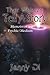 Their Whispers Tell A Story:Memoirs of a Psychic/Medium
