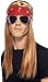 Smiffys 90s Rocker Kit