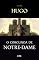 Livro O Corcunda de Notre-Dame