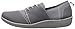 Clarks Women's CloudSteppers Sillian Joss Walking Shoe