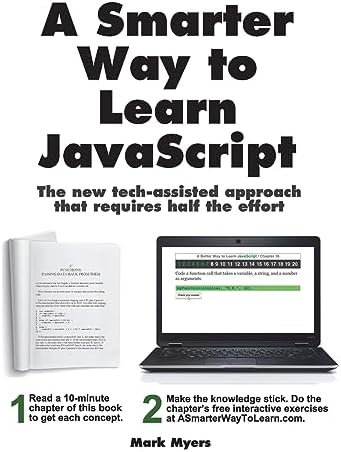 Head First JavaScript Programming: A Brain-Friendly Guide: Freeman