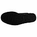 PUMA Men's Apex Metallic Black/Puma Silver Athletic Shoe