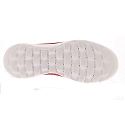 Skechers Performance174 Go Walk Joy153 Slipon