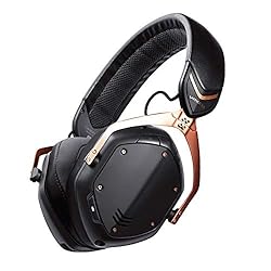 V-MODA Crossfade 2 Wireless Codex Edition with