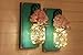 Mason Jar Sconce Mason Jar Decor Wall Sconce Mason Jar Wall Decor Rustic Decor Set Of 2