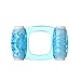 Pumsun Vibrator, Sex Toys For Men, Silicone Vibrators Collars Delay Toys