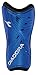 Diadora Scudo Shinguards