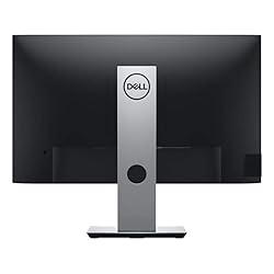 Dell P2219H 21.5-inch Full HD IPS Display with