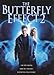 The Butterfly Effect 2