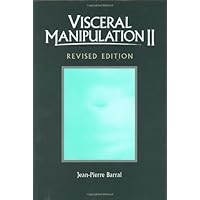 Visceral Manipulation (Revised Edition): 9780939616527