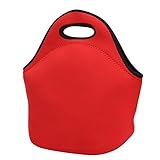 baby carrier cheapest price baby carrier cheapest price
