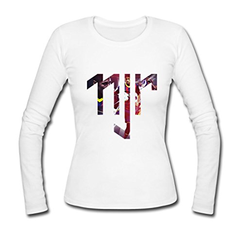 custom gildan shirts