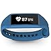 Striiv Fusion Bio 2 Heart Rate Monitor + Activity Tracker