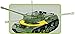 COBI Small Army IS-3