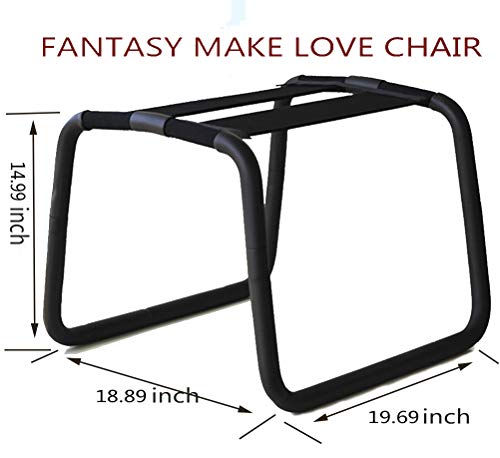 1 Multifunction+Position+Enhancer+Novelty+Couples