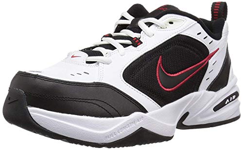 nike air monarch iv philippines