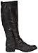Pink & Pepper Women's Cleo Riding Boot