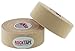 Rocktape Kinesiology Tape, Beige, 2 Count