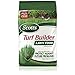 Scotts Turf Builder Lawn Food, 12.5 lb. - Lawn Fertilizer Feeds and Strengthens Grass to Protect Against Future Problems - Build Deep Roots - Apply to Any Grass Type - Covers 5,000 sq. ft., 5M - 22305 primary