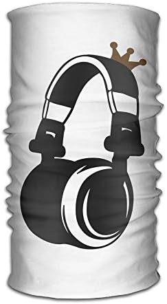 RialCao Outdoor Sport Running Riding Skiing Headband