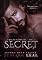 Livro SECRET 2: Eu não sou uma princesa